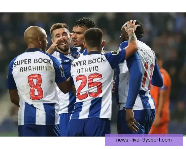 足球24时直播全景呈现全球赛事实时精彩瞬间解析与战术数据解读